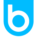 BRy Tecnologia logo