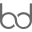 Bryant Medical Ltd logo