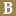 Bryant University logo