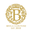 Brylaj logo