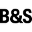 Bs Group Sa logo