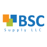 BSC Supply, LLC logo