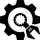 Belait Shipping Company logo
