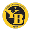 BSC Young Boys logo