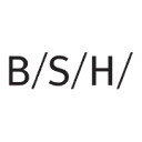 BSH Home Appliances Corporation logo