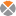 BSL Pro Bono Australia Pty logo