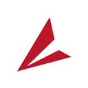 Bsn Sports logo
