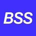 Bssys logo