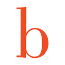 bswift LLC logo