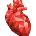 Bswthehearthospitalsoutcomes logo