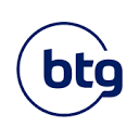 Btgpactualdigital logo