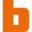 Bticino logo