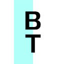Barnes & Thornburg LLP logo