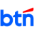 BTN Micro Home Ownership Credit logo