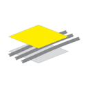 Btpcfa Aura logo
