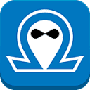 Benemerita Universidad Autonoma de Puebla logo