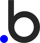 Bubble Group, Inc. logo