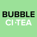 Bubble CiTea Ltd. logo