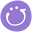 Bubs Australia Ltd logo