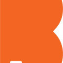 BUBU logo
