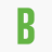 BUCHI Group logo