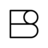 Buck logo