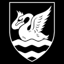 Buckingham logo