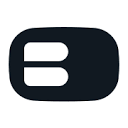 The Buckle, Inc. logo