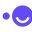 Buddy Company logo