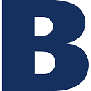 Bufab Group logo