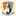 Buffalo State logo