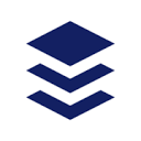 Buffer, Inc. logo