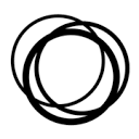 Bugaboo International logo