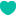 Buhay OFW logo