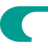 Bühler GmbH logo