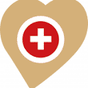 Buhlmann logo