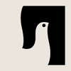 Nest Inc logo