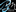 Buildingmemories logo