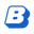 Built Bars logo