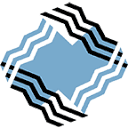 Bukamal logo