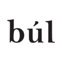 Bul logo