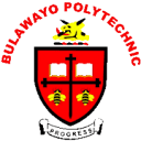 Bulawayopolytechnic logo