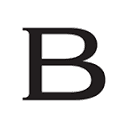 Bulgari Group logo