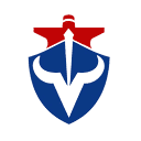 Bull logo