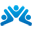Bumiputera logo