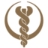 Bumrungrad International logo