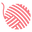 Bunaai logo