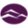 Buncombeschools logo