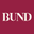 Bundcompany logo