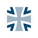 Bundeswehr logo